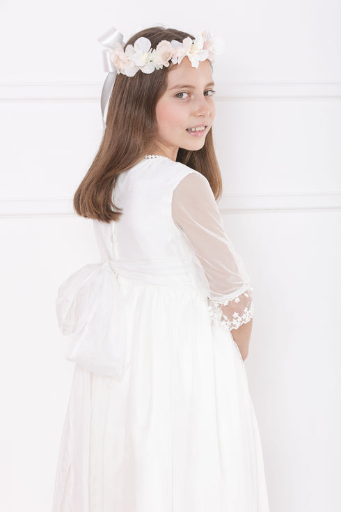 Modelo FLORENCIA
